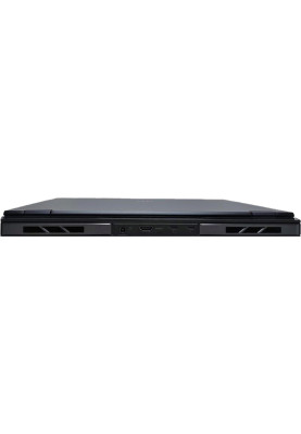 Ноутбук Acer Predator Helios Neo PHN16-72-99PA (NH.QQXAA.002)