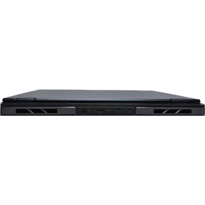 Ноутбук Acer Predator Helios Neo PHN16-72-99PA (NH.QQXAA.002)