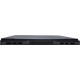 Ноутбук Acer Predator Helios Neo PHN16-72-99PA (NH.QQXAA.002)