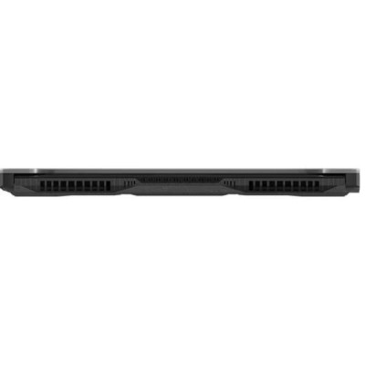 Ноутбук ASUS TUF Gaming F15 FX507ZC4 Jaeger Gray (FX507ZC4-HN089)