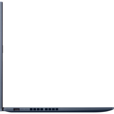 Ноутбук ASUS VivoBook 15 X1504ZA Quiet Blue (X1504ZA-BQ065, 90NB1021-M002W0) Ноутбук ASUS VivoBook 15 X1504ZA Quiet Blue (X1504ZA-BQ065, 90NB1021-M002W0)