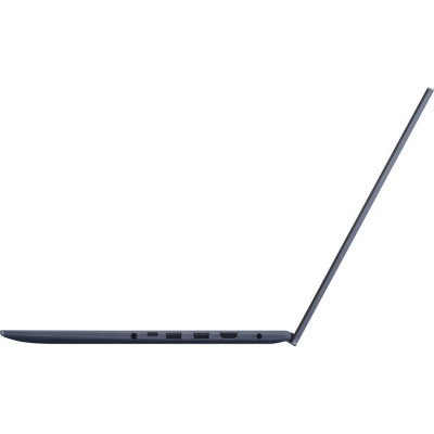 Ноутбук ASUS VivoBook 15 X1504ZA Quiet Blue (X1504ZA-BQ065, 90NB1021-M002W0) Ноутбук ASUS VivoBook 15 X1504ZA Quiet Blue (X1504ZA-BQ065, 90NB1021-M002W0)