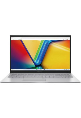 Ноутбук ASUS Vivobook 15 X1504ZA (X1504ZA-BQ606)