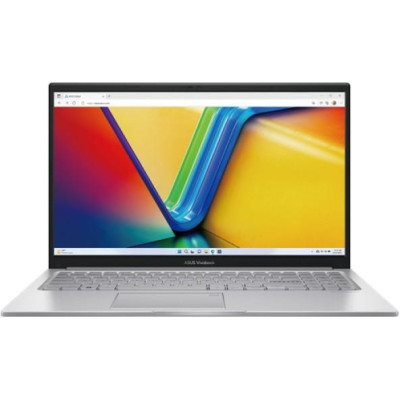 Ноутбук ASUS Vivobook 15 X1504ZA (X1504ZA-BQ606)