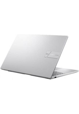 Ноутбук ASUS Vivobook 15 X1504ZA (X1504ZA-BQ606)