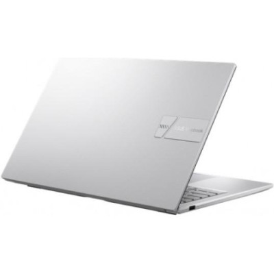 Ноутбук ASUS Vivobook 15 X1504ZA (X1504ZA-BQ606)