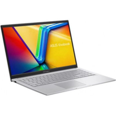 Ноутбук ASUS Vivobook 15 X1504ZA (X1504ZA-BQ606)