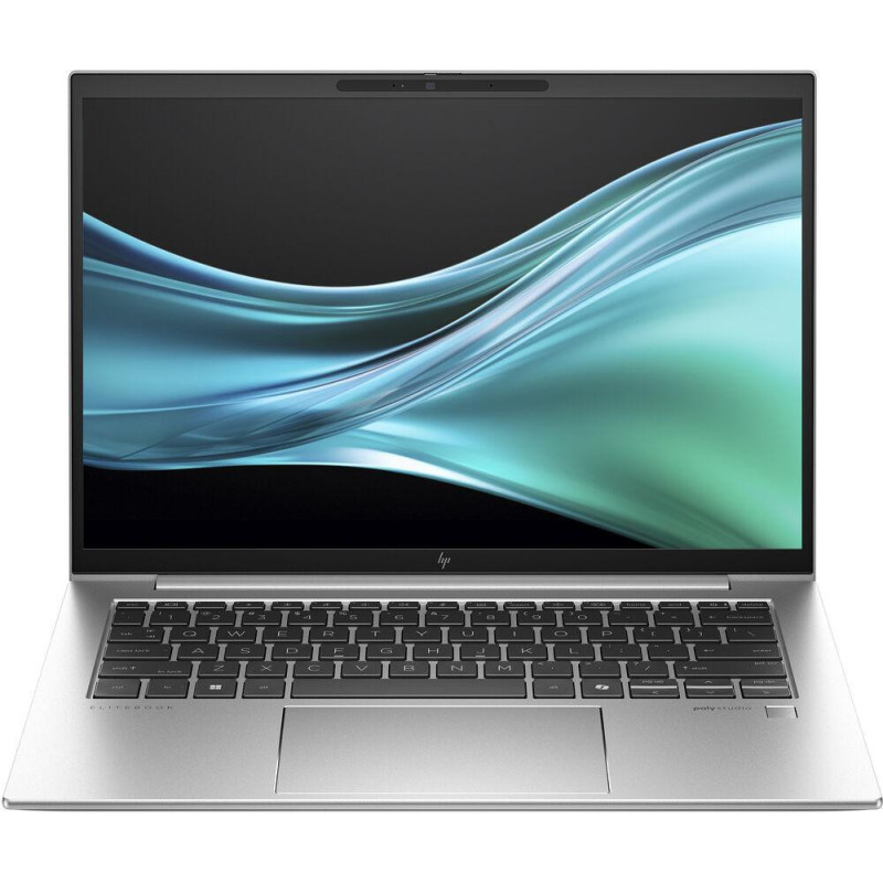 Ноутбук HP EliteBook 840 G11 (A6SY5UT)