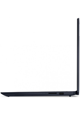 Ноутбук Lenovo IdeaPad 3 15ALC6 (82KU00WEIX)