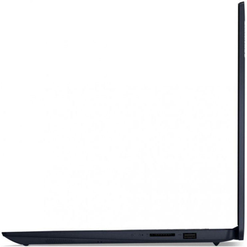 Ноутбук Lenovo IdeaPad 3 15ALC6 (82KU00WEIX)