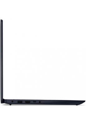 Ноутбук Lenovo IdeaPad 3 15ALC6 (82KU00WEIX)