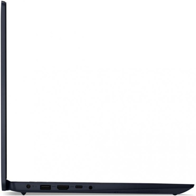 Ноутбук Lenovo IdeaPad 3 15ALC6 (82KU00WEIX)