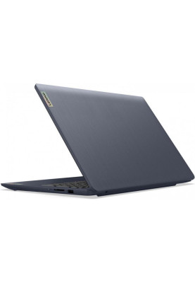 Ноутбук Lenovo IdeaPad 3 15ALC6 (82KU00WEIX)