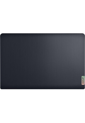Ноутбук Lenovo IdeaPad 3 15ALC6 (82KU00WEIX)