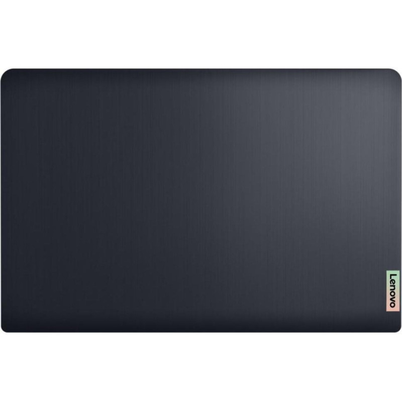 Ноутбук Lenovo IdeaPad 3 15ALC6 (82KU00WEIX)
