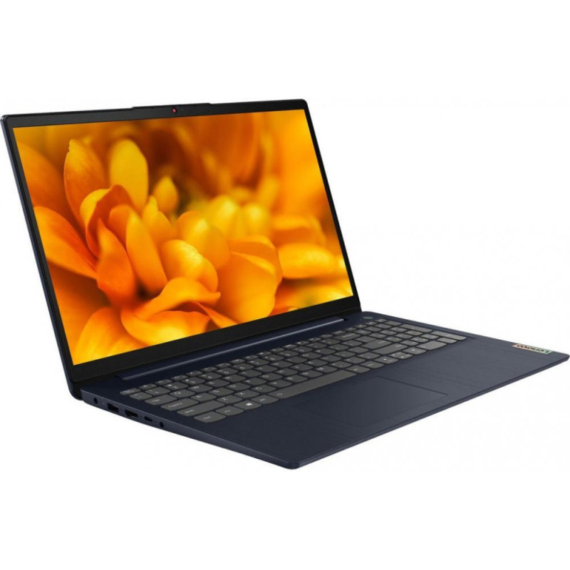 Ноутбук Lenovo IdeaPad 3 15ALC6 (82KU00WEIX)