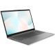 Ноутбук Lenovo IdeaPad 3 15IAU7 (82RK017QUS)