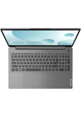 Ноутбук Lenovo IdeaPad 3 15IAU7 (82RK017QUS)