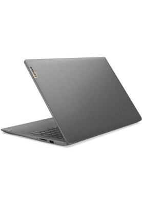 Ноутбук Lenovo IdeaPad 3 15IAU7 (82RK017QUS)