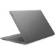 Ноутбук Lenovo IdeaPad 3 15IAU7 (82RK017QUS)