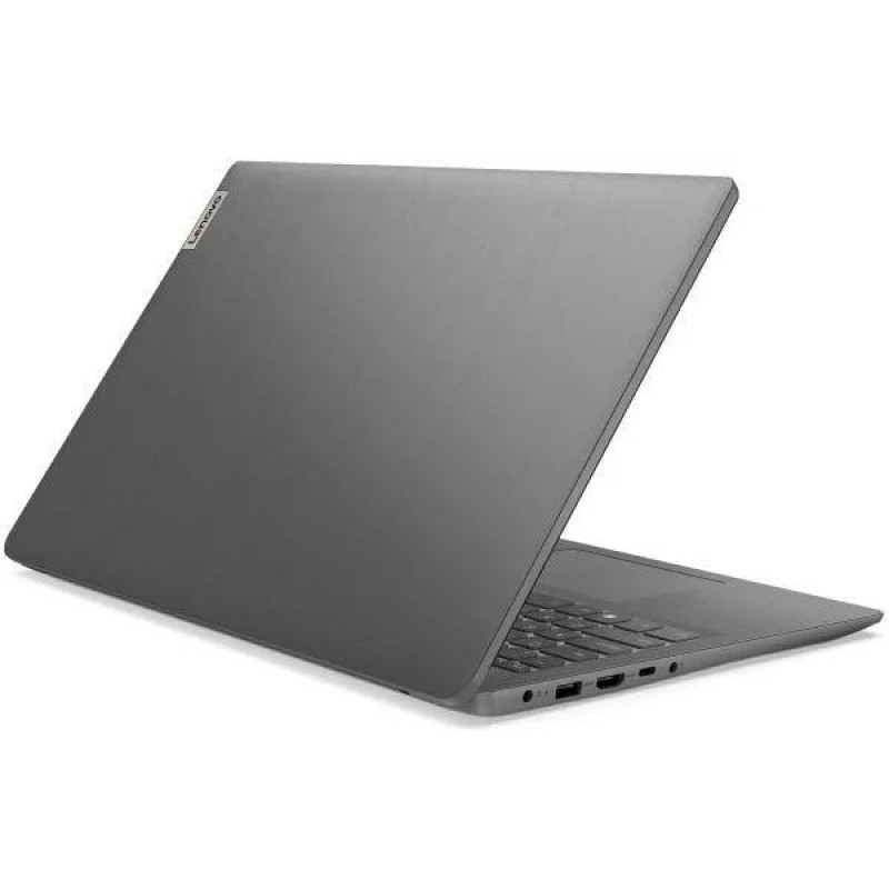Ноутбук Lenovo IdeaPad 3 15IAU7 (82RK017QUS)
