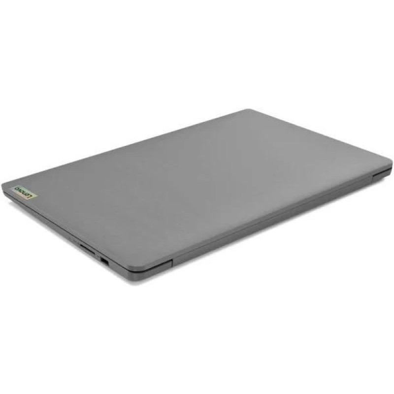 Ноутбук Lenovo IdeaPad 3 15IAU7 (82RK017QUS)