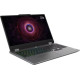 Ноутбук Lenovo LOQ 15AHP9 (83DX008MUS)
