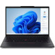 Ноутбук Lenovo ThinkPad T14 Gen 5 (21ML0058US)