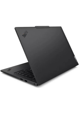 Ноутбук Lenovo ThinkPad T14 Gen 5 (21ML0058US)