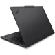 Ноутбук Lenovo ThinkPad T14 Gen 5 (21ML0058US)