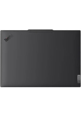 Ноутбук Lenovo ThinkPad T14 Gen 5 (21ML0058US)