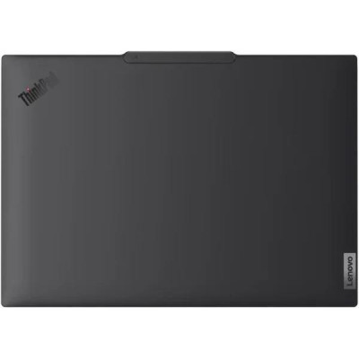Ноутбук Lenovo ThinkPad T14 Gen 5 (21ML0058US)