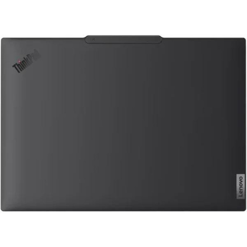 Ноутбук Lenovo ThinkPad T14 Gen 5 (21ML0058US)