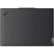Ноутбук Lenovo ThinkPad T14 Gen 5 (21ML0058US)