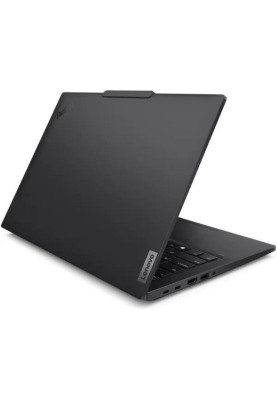 Ноутбук Lenovo ThinkPad T14 Gen 5 (21ML0058US)