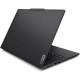Ноутбук Lenovo ThinkPad T14 Gen 5 (21ML0058US)