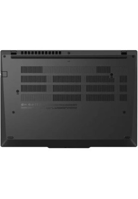 Ноутбук Lenovo ThinkPad T14 Gen 5 (21ML0058US)