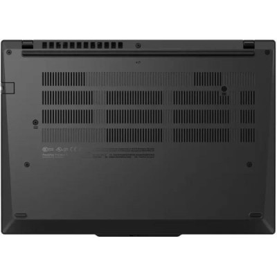 Ноутбук Lenovo ThinkPad T14 Gen 5 (21ML0058US)