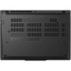 Ноутбук Lenovo ThinkPad T14 Gen 5 (21ML0058US)