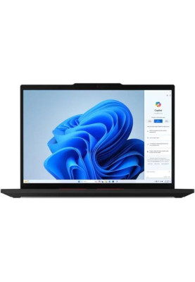 Ноутбук Lenovo ThinkPad T14 Gen 5 (21ML0058US)