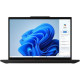 Ноутбук Lenovo ThinkPad T14 Gen 5 (21ML0058US)