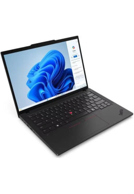 Ноутбук Lenovo ThinkPad T14 Gen 5 (21ML0058US)