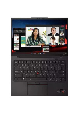 Ноутбук Lenovo ThinkPad X1 Carbon Gen 11 (21HM002FUS)