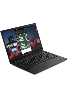 Ноутбук Lenovo ThinkPad X1 Carbon Gen 11 (21HM002FUS)