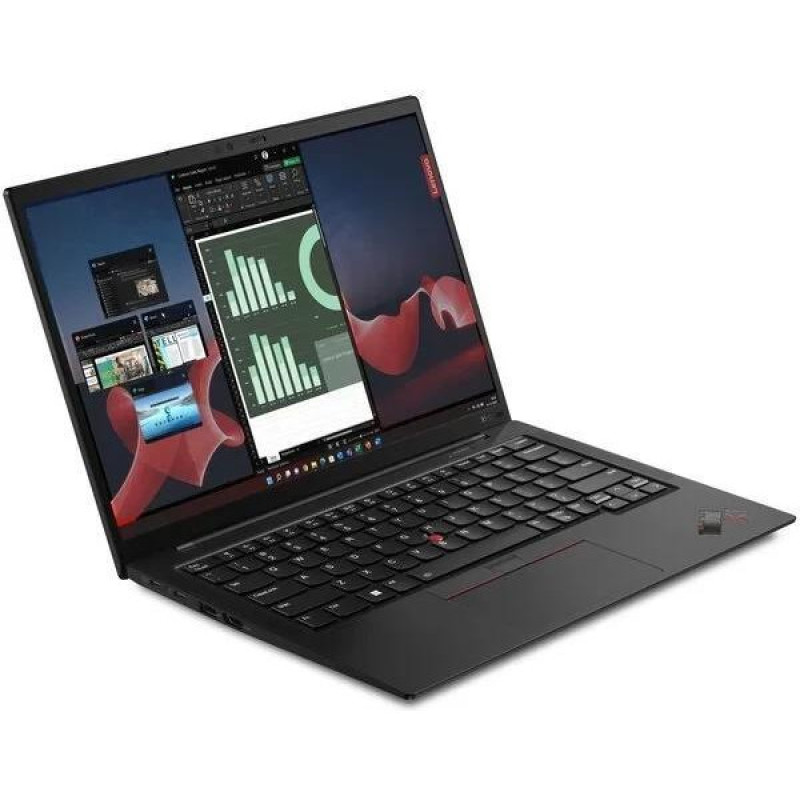 Ноутбук Lenovo ThinkPad X1 Carbon Gen 11 (21HM002FUS)