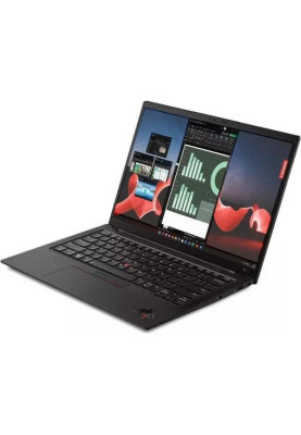 Ноутбук Lenovo ThinkPad X1 Carbon Gen 11 (21HM002FUS)