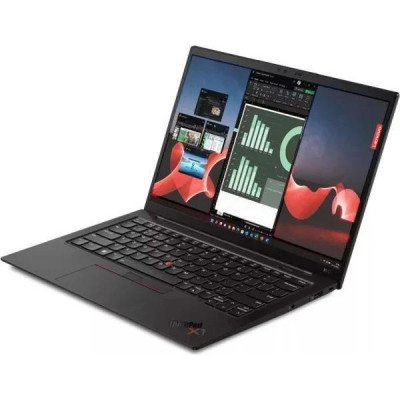 Ноутбук Lenovo ThinkPad X1 Carbon Gen 11 (21HM002FUS)