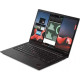 Ноутбук Lenovo ThinkPad X1 Carbon Gen 11 (21HM002FUS)