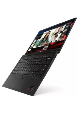 Ноутбук Lenovo ThinkPad X1 Carbon Gen 11 (21HM002FUS)