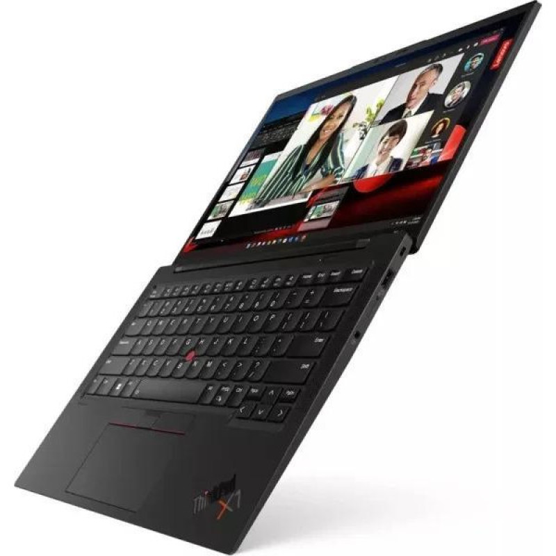 Ноутбук Lenovo ThinkPad X1 Carbon Gen 11 (21HM002FUS)